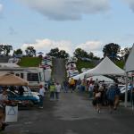 2017OTRA-1_558 (August 25, 2017)